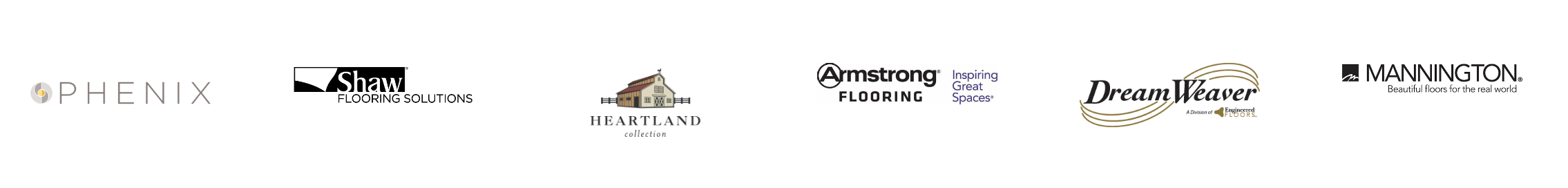 flooring-brands-ohio-floors.png