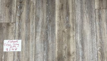 IMG_7923-preview.jpg